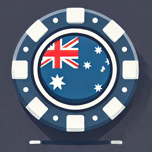 Money Casinos December 2025 logo